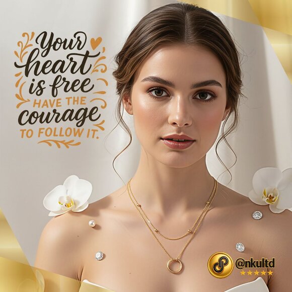 Tory Burch T Monogram Metallic Silver Embossed Puffy Mini Tote | Rare Model ✨ - Picture 10 of 17